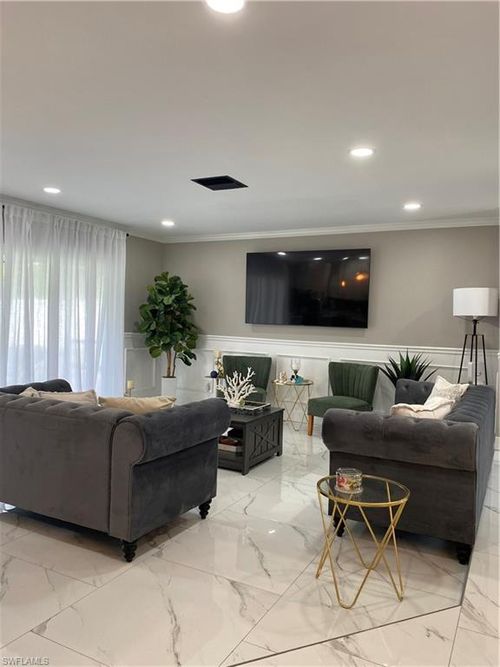 1419 Shelby Pkwy, Cape Coral, FL, 33904-5771 | Card Image