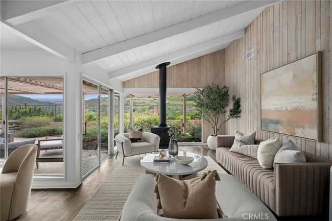 1606 Reef View Cir, House other with 4 bedrooms, 2 bathrooms and 3 parking in Corona del Mar CA | Image 11
