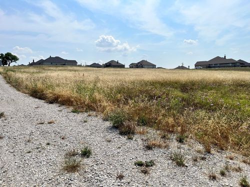 7405 Autumn Grove Ln, Ponder, TX, 76259-1263 | Card Image