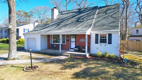 1920 West Ave, Linwood, NJ, 08221-1541 | Card Image