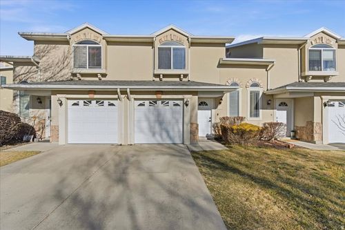 6961 S Florentine Way, West Jordan, UT, 84084-7911 | Card Image