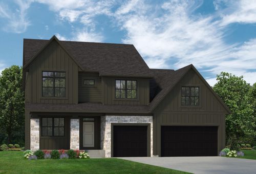 19801 63rd Ave, Corcoran, MN, 55340-6304 | Card Image