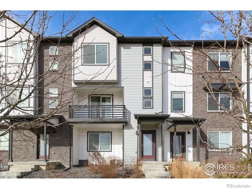 16554 Shoshone Pl, Broomfield, CO, 80023-8887 | Card Image