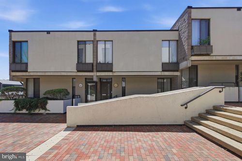 2303 Pennyroyal Ter, BALTIMORE, MD, 21209-4637 | Card Image