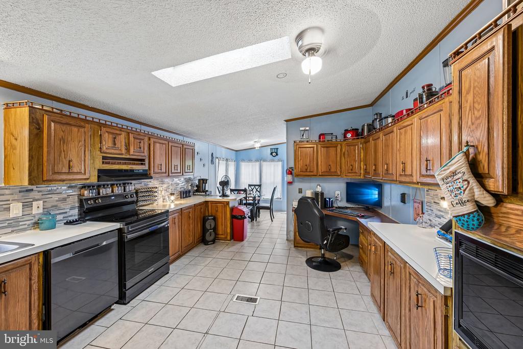 Residential in BRIDGETON 5