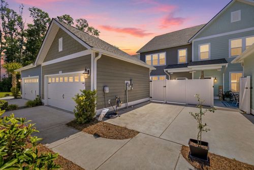 102-2514 Blue Crane Cir, Myrtle Beach, SC, 29577-9434 | Card Image