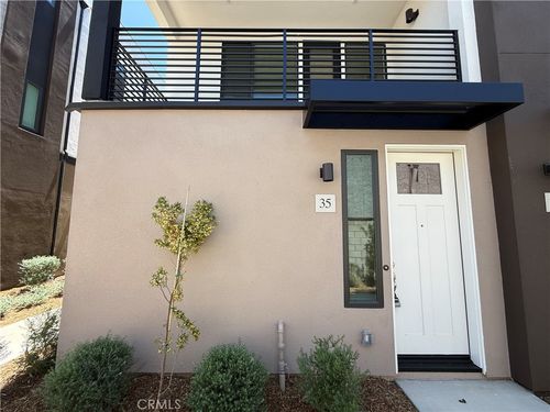 35 Bigsby Dr, Stanton, CA, 90680-4919 | Card Image