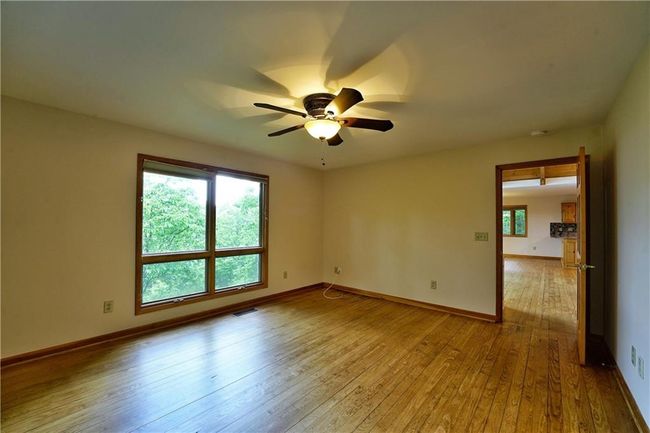 127 Columbine Dr, House other with 3 bedrooms, 3 bathrooms and 4 parking in Big Canoe GA | Image 27