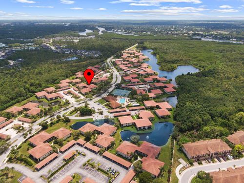 apt-104-480 Sw South River Dr, STUART, FL, 34997-3292 | Card Image
