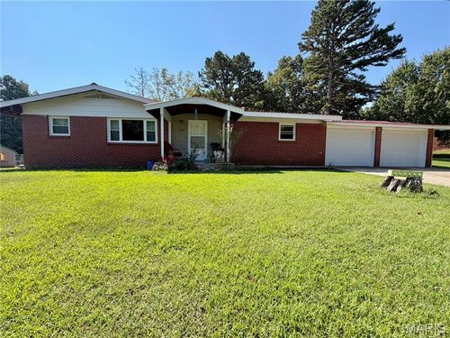 520 S Skyview Drive, Ellington, MO, 63638 | Card Image