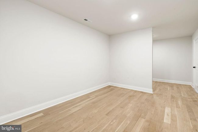 39 Simpson Rd, House other with 7 bedrooms, 5 bathrooms and null parking in ARDMORE PA | Image 33
