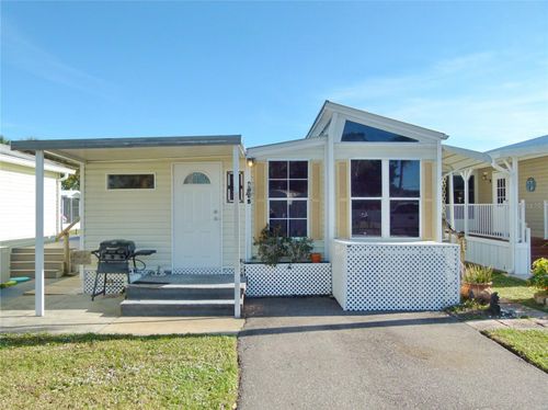 5-5 Shell Road, OKEECHOBEE, FL, 34974 | Card Image