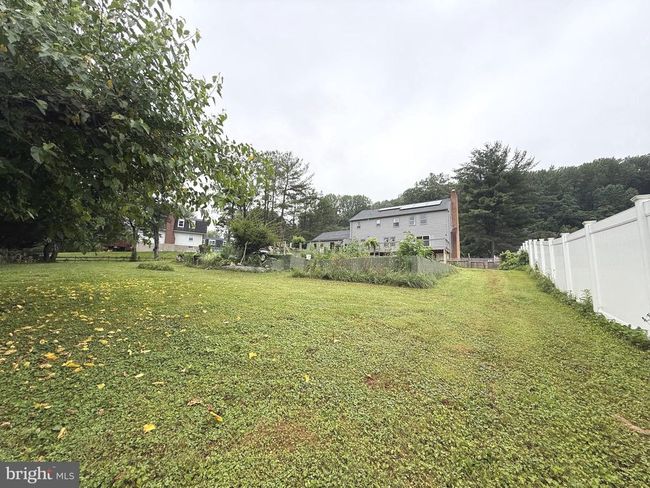 1211 Temfield Rd, House other with 5 bedrooms, 4 bathrooms and null parking in TOWSON MD | Image 62