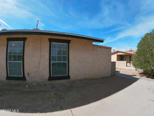 apt-a-1905 Karen Sue Pl, El Paso, TX, 79936-3958 | Card Image