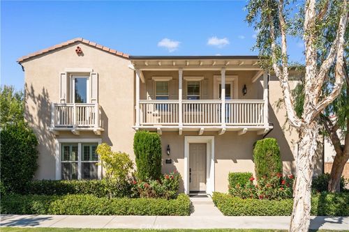 115 Hollow Tree, Irvine, CA, 92618-0839 | Card Image