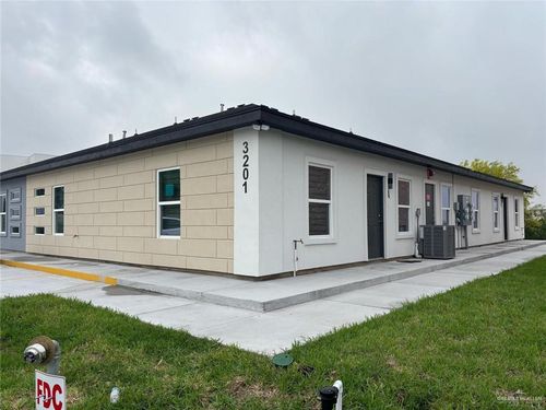 c-3201 S 6th Ln, McAllen, TX, 78503-3189 | Card Image