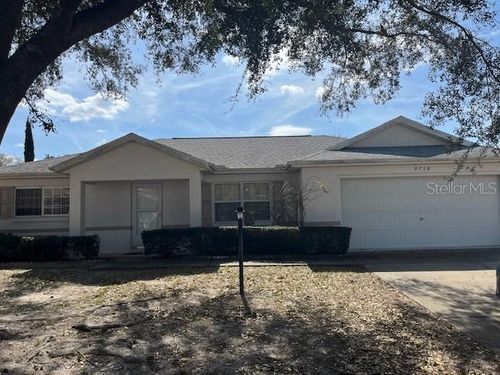 9758 Sw 96th St, Ocala, FL, 34481-6533 | Card Image