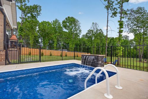 7793 Village Hwy, Concord, VA, 24538-2226 | Card Image