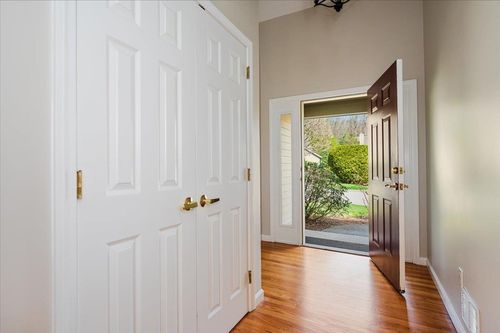 unit-b-829 Heritage Hls, Somers, NY, 10589-3275 | Card Image
