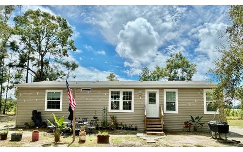 6389 Nw 6th Pl, Bell, FL, 32619-2901 | Card Image