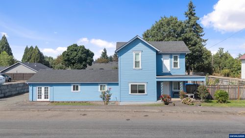 38967 Highway 226, Scio, OR, 97374-9509 | Card Image