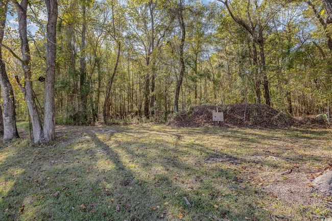 1555 Big Swamp Rd, House other with 3 bedrooms, 4 bathrooms and 3 parking in Pamplico SC | Image 17