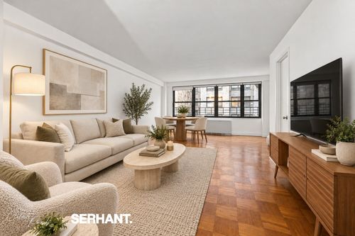 2n-225 E 57th St, New York, NY, 10022-2822 | Card Image