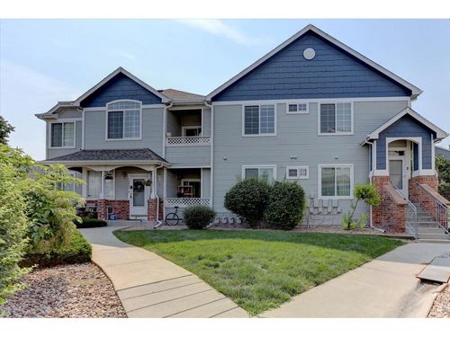 h-12903 Lafayette St, Thornton, CO, 80241-3951 | Card Image