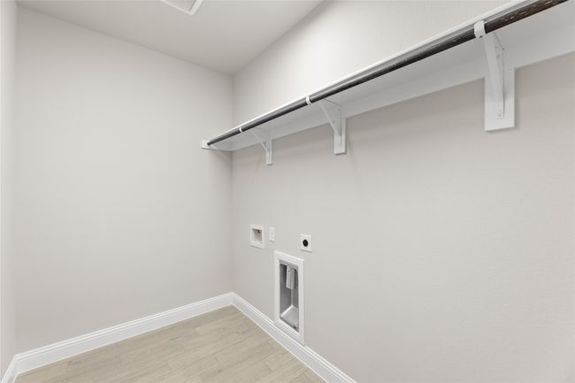 201 Read Ranch-Utility-1 | Image 24