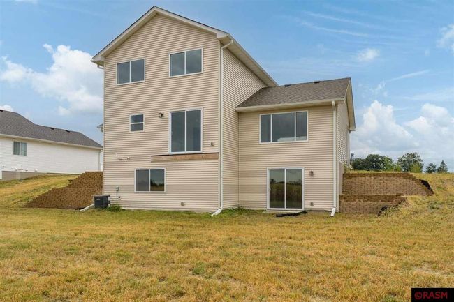 912 Three Lakes Ct, House other with 3 bedrooms, 3 bathrooms and null parking in Madison Lake MN | Image 5