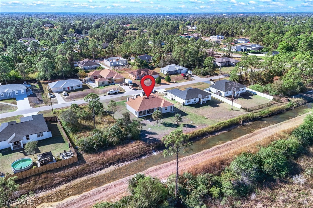 Residential in Lehigh Acres 3