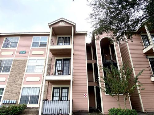 apt-10105-2550 N Alafaya Trl, ORLANDO, FL, 32826-3702 | Card Image