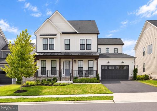 23747 Alton Ridge Pl, ALDIE, VA, 20105-2076 | Card Image