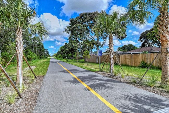 APT-310 - 835 S Osprey Ave, Condo with 2 bedrooms, 2 bathrooms and null parking in SARASOTA FL | Image 82
