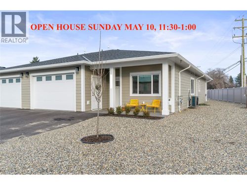 6453 Okanagan Landing Rd, Vernon, BC, V1H1M5 | Card Image