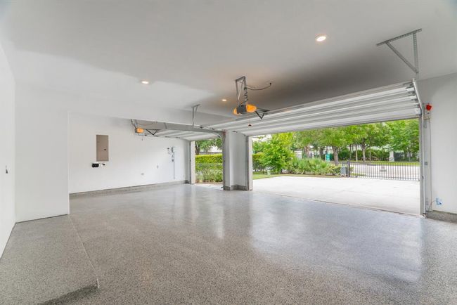 17010 Harpers Way, House other with 5 bedrooms, 6 bathrooms and 4 parking in Conroe TX | Image 4