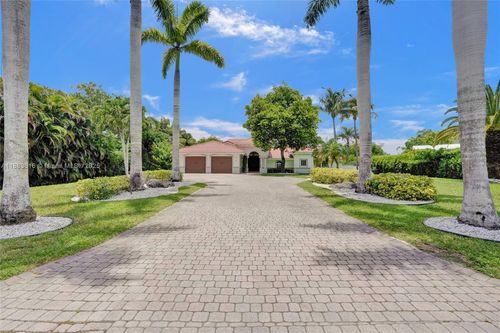 5963 Nw 75th Way, Parkland, FL, 33067-1245 | Card Image