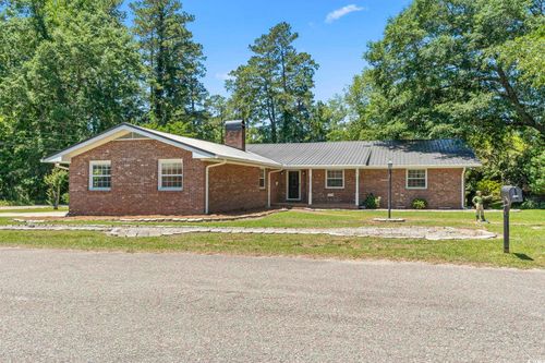 1043 S Main St, Aynor, SC, 29511-3124 | Card Image