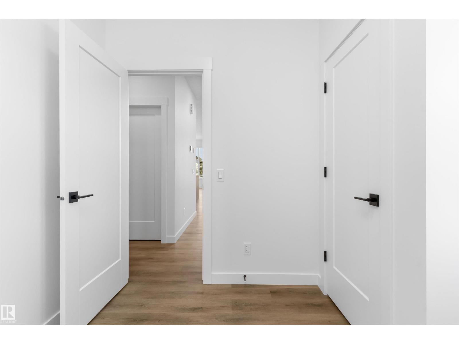 Residential in Edmonton 5