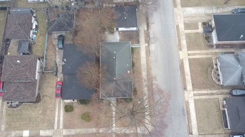 14539 Murray Ave, Dolton, IL, 60419-1815 | Card Image