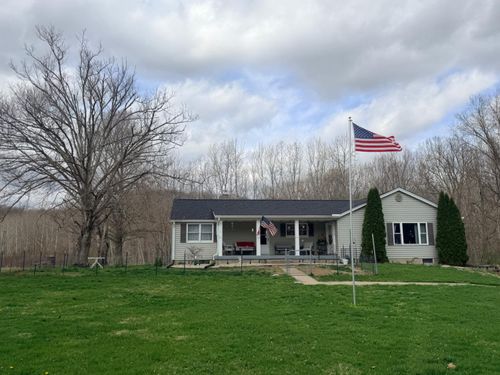 19037 Duck Creek Road, Metamora, IN, 47030 | Card Image