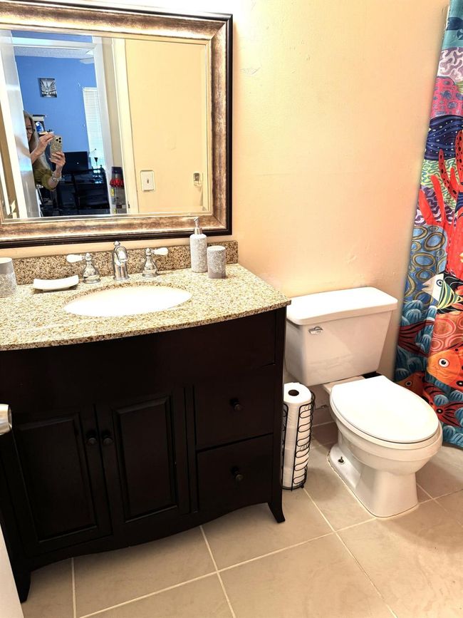 28102 - 3779 Carambola Cir N, Condo with 3 bedrooms, 3 bathrooms and null parking in Coconut Creek FL | Image 23