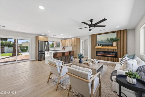 3422 S Terrace Rd, Tempe, AZ, 85282-5539 | Card Image