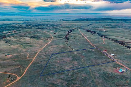 TBD Honey Tree Loop, Laramie, WY, 82070 | Card Image