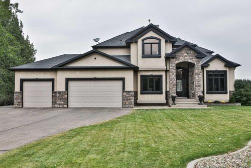 104 Buenavista Bay, Rural Lethbridge County, AB, T1J4P4 | Card Image