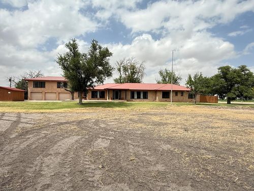 8610 State Highway 17, Balmorhea, TX, 79718-4003 | Card Image