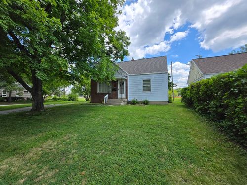 3250 Dresden St, Columbus, OH, 43224-3545 | Card Image