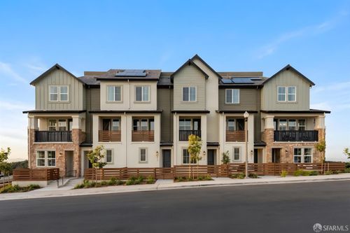 2822 Cardon Way, San Bruno, CA, 94066 | Card Image