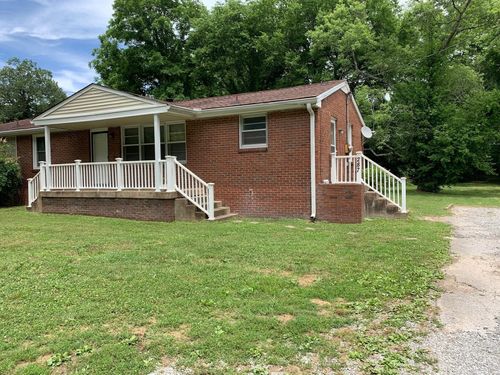 287 Mcgavock Pike, NASHVILLE, TN, 37214-2732 | Card Image