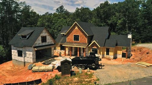 24 Hardwood Ct, Mineral Bluff, GA, 30559 | Card Image